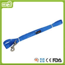 Animal de estimação azul clássico Pet Leash,